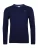 Trui van U.S. Polo Assn
