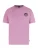 PROTEST Shirt ‘PRTElstow’  lila