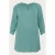 Vrouwentuniek KAFFE Curve Kcami