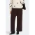 ONLY CARMAKOMA jeans – zwart
