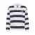 Dames-T-shirt fransa FRSigma