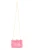 FELIPA Handtas Dames roze