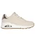 Dames sneakers Skechers Uno – Golden Air