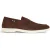 Soletrader Willow Slip On Schoenen