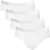 Sloggi Basic Midi Slip