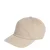 ADIDAS PERFORMANCE Sportpet ‘WASHED DAD’  beige