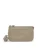 KIPLING Make up tas ‘Creativity L’  taupe