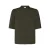Vrouwenblouse Ichi IHLetta Thin