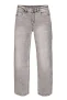 Ilyano 399 Straight Jeans – Light Used