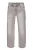 Ilyano 399 Straight Jeans – Light Used