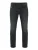 DIESEL Jeans ‘THOMMER-R R9H20’  black denim