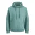 Logo hoodie Jack & Jones Corp