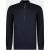 Cars Jeans Vest Blauw Yazzo 63983/12