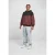 Hoodie Urban Classics upper block