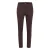 Dames chino broek KAFFE Lea