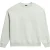 4F Dames h4z22 bld033 sweatshirt