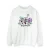 Disney Heren Encanto Casita Sweatshirt (Wit)