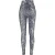 Leggings voor dames Urban Classic waist