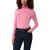T-shirt slim fit dames QS