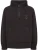 Hummel Sweatshirt  chocoladebruin