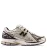 New Balance – 1906R metallic silver gold Mesh Unisex