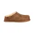Slippers Shepherd Of Sweden Richard
