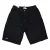 Easy SPRB-HT2021 Kurze Herren-Bermudashorts
