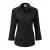Damesblouse met lange mouwen Malfini Style 218