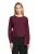 Betty Barclay Sweater 261-53902907