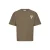 T-shirt Casual Friday CFRUDE 0284