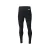 JAKO Sport onderkleding ‘Comfort 2.0’  antraciet / zwart / wit