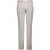 Berwich Pantalons ts0001x