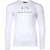 Armani Exchange T-shirt met lange mouwen