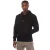 C.P. Company Metropolis Series Graphic Hoodie voor heren in zwart