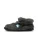 Nuvola. Huisschoenen ‘Boot Home Cloud Polar’  zwart