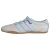 ADIDAS ORIGINALS Sneakers laag ‘Tokyo MJ’  hemelsblauw / lichtgrijs
