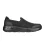 Skechers 216264 Instappers