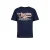 Vingino T-shirt donkerblauw