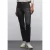 Street One Dames Casual broek in Bruin