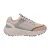 Dames sneakers CMP