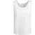 Roly Dames/Dames Nara Tanktop (Wit)