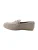 Baker by Ted Baker Lage schoen  lichtgrijs