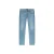 Rechte jeans Lee Luke Typhoon
