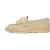ZALAMA Dames Loafers
