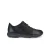 Trainers Geox Nebula Tumb.Lea