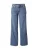 WEEKDAY Jeans ‘Ampel’  blauw denim