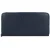 Esquire Portemonnee ‘Viktoria’  donkerblauw