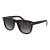 Police Zonnebril SPLL87V 6E4V 52