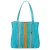 MyWalit 607 Tassen