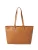 REPLAY Shopper  cognac